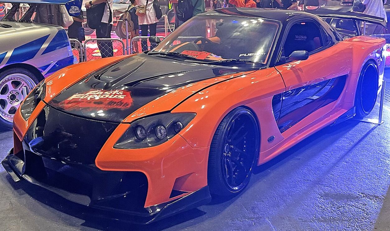 Untitled Design - 2026-02-10T111648.395