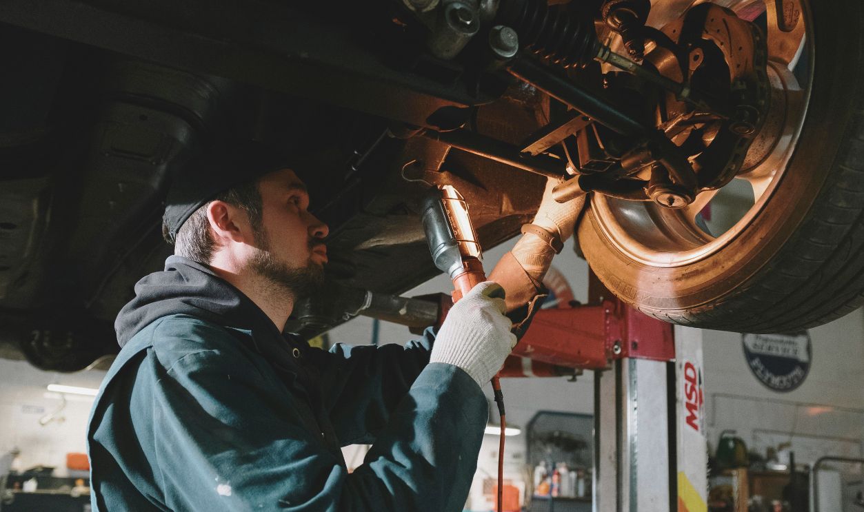 Untitled Design - 2026-02-10T175444.437