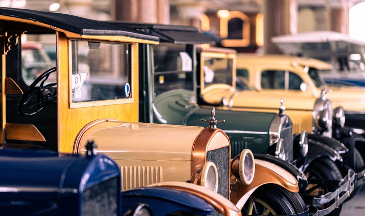 Untitled Design - 2026-02-10T175507.254