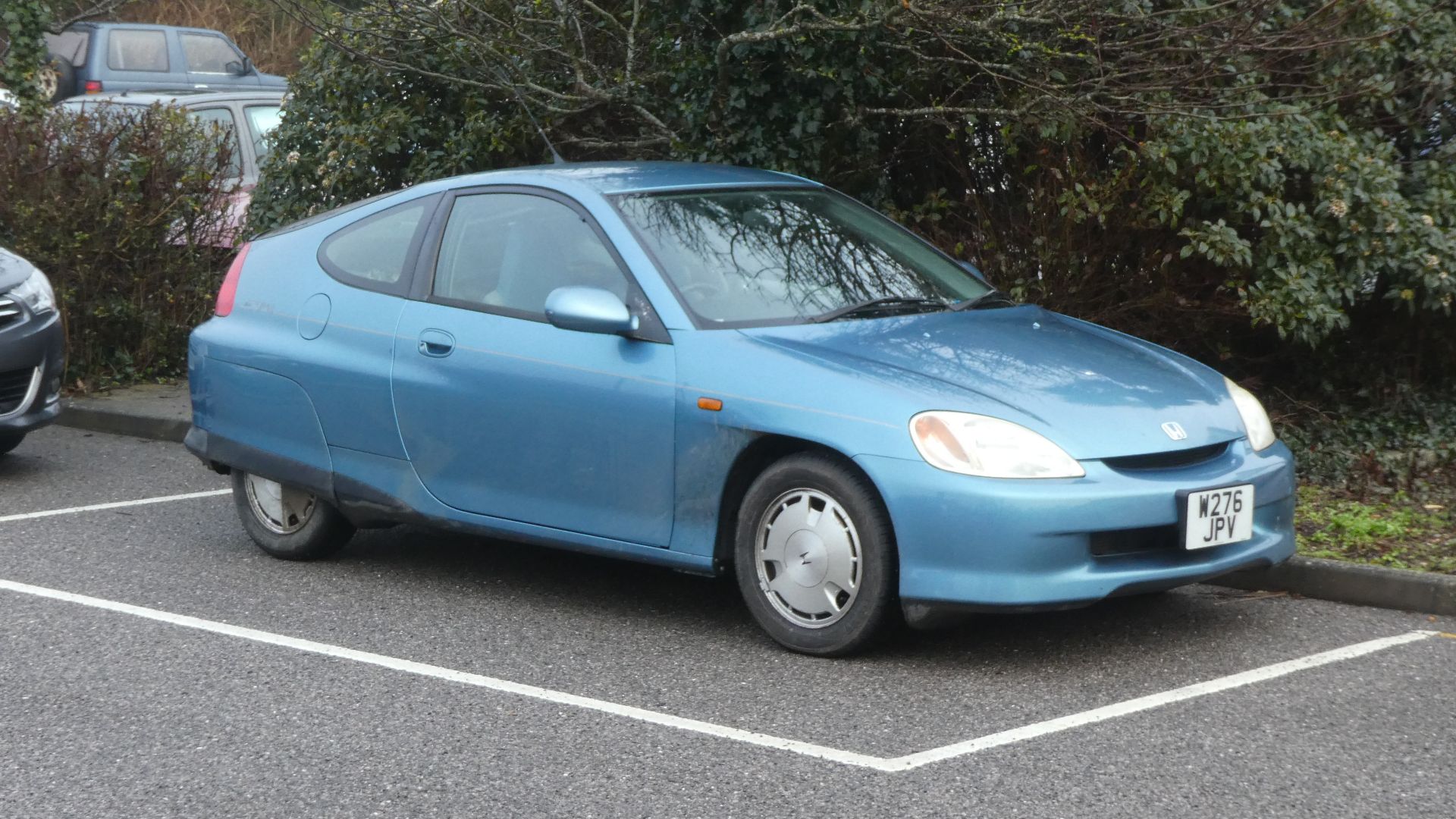 File:Honda Insight (2000) (50952406272).jpg