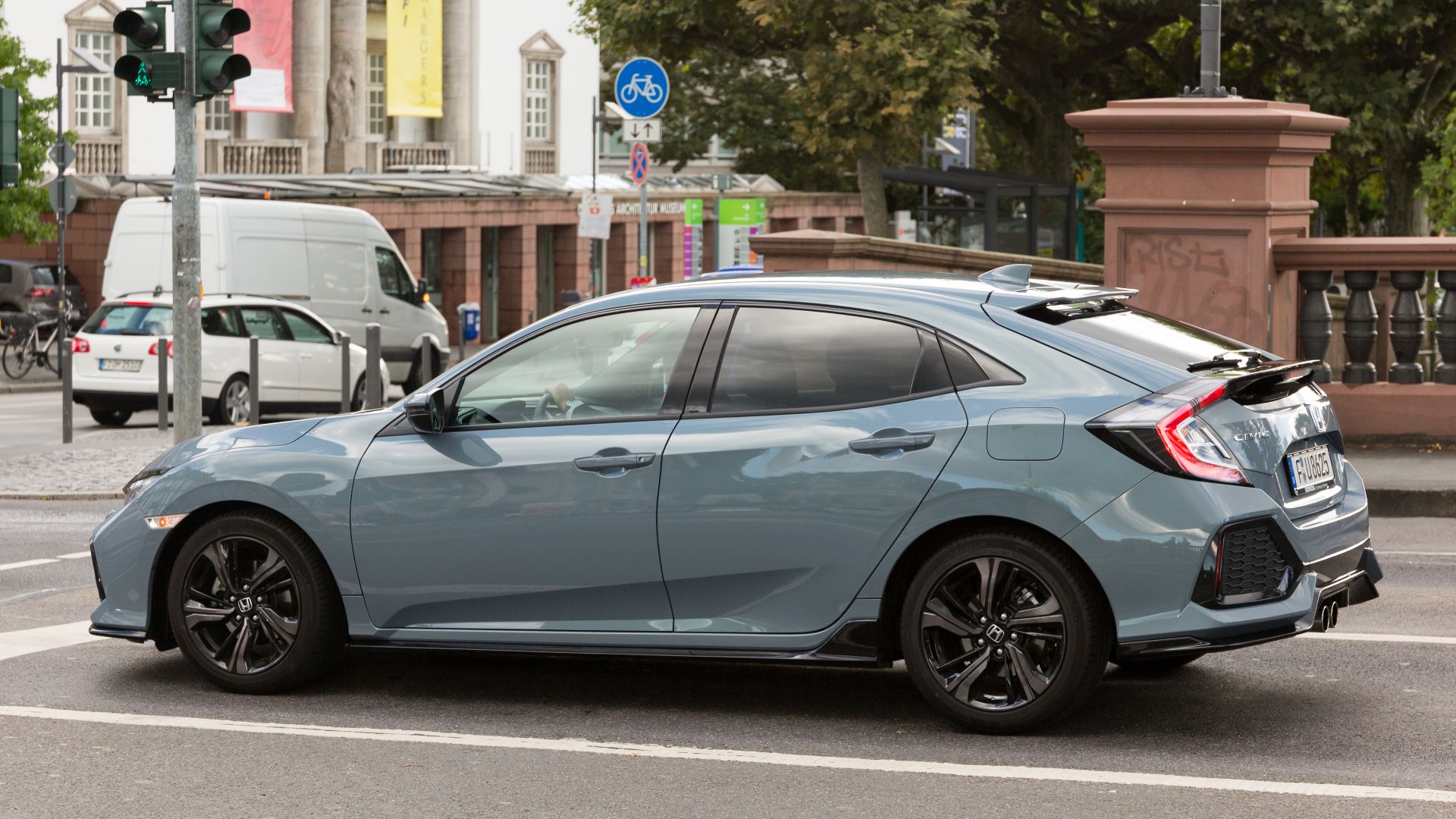 File:Honda Civic (1Y7A1724).jpg