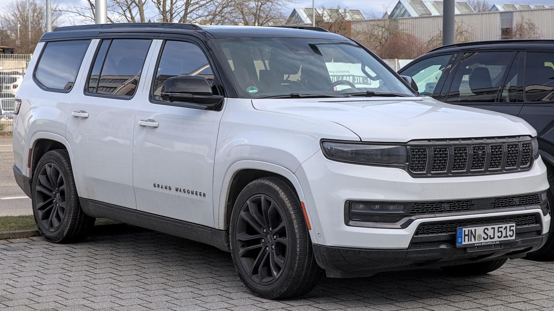 File:Jeep Grand Wagoneer (WS) 1X7A1911.jpg