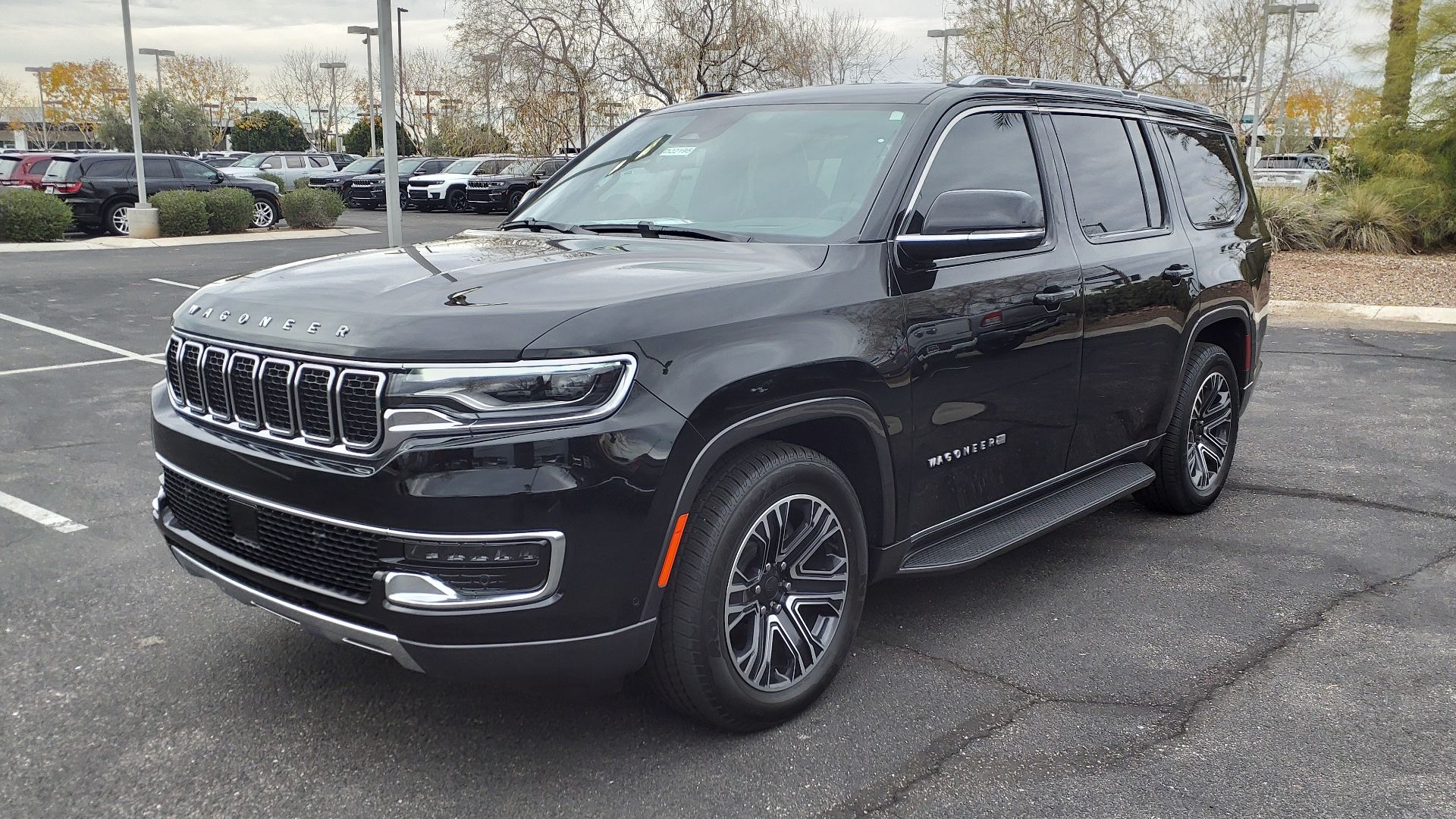 File:22 Jeep Wagoneer Series III.jpg