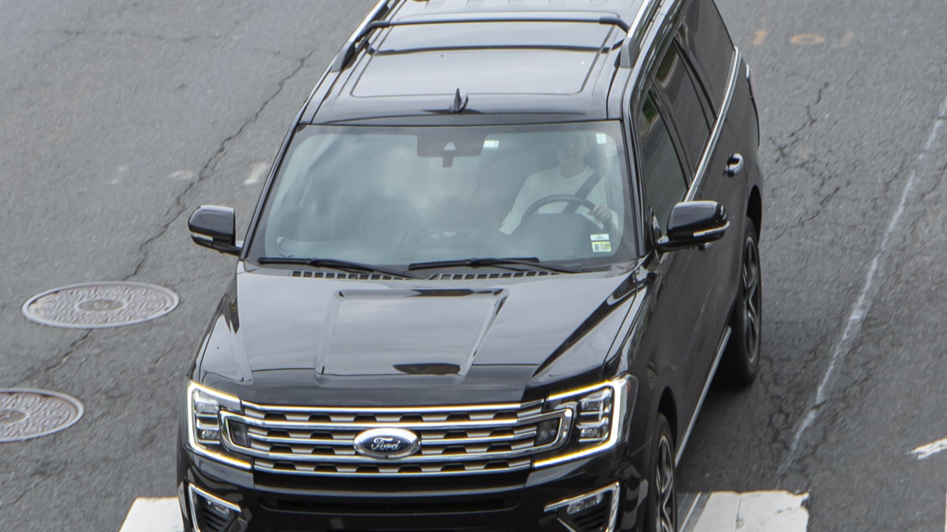 File:Ford Expedition (U553) Washington DC Metro Area, USA (1).jpg