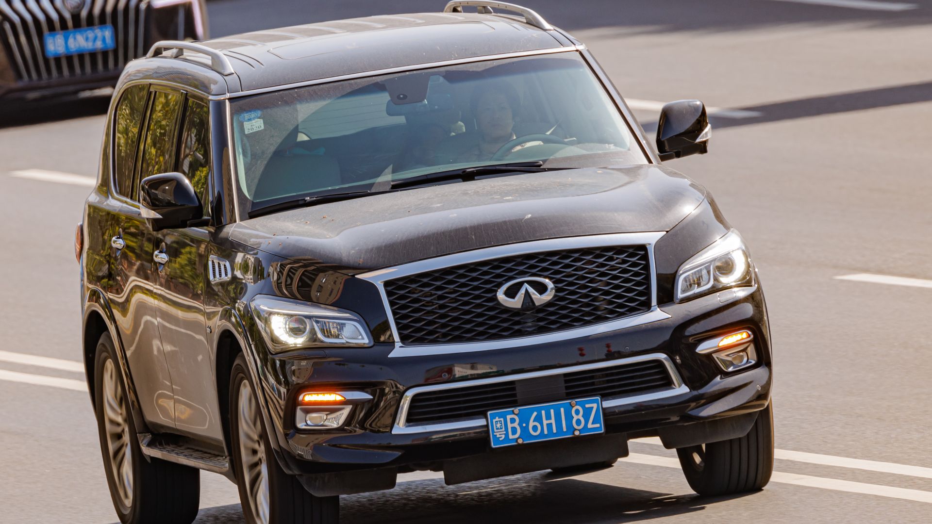 File:INFINITI QX80 (Z62) China (2).jpg