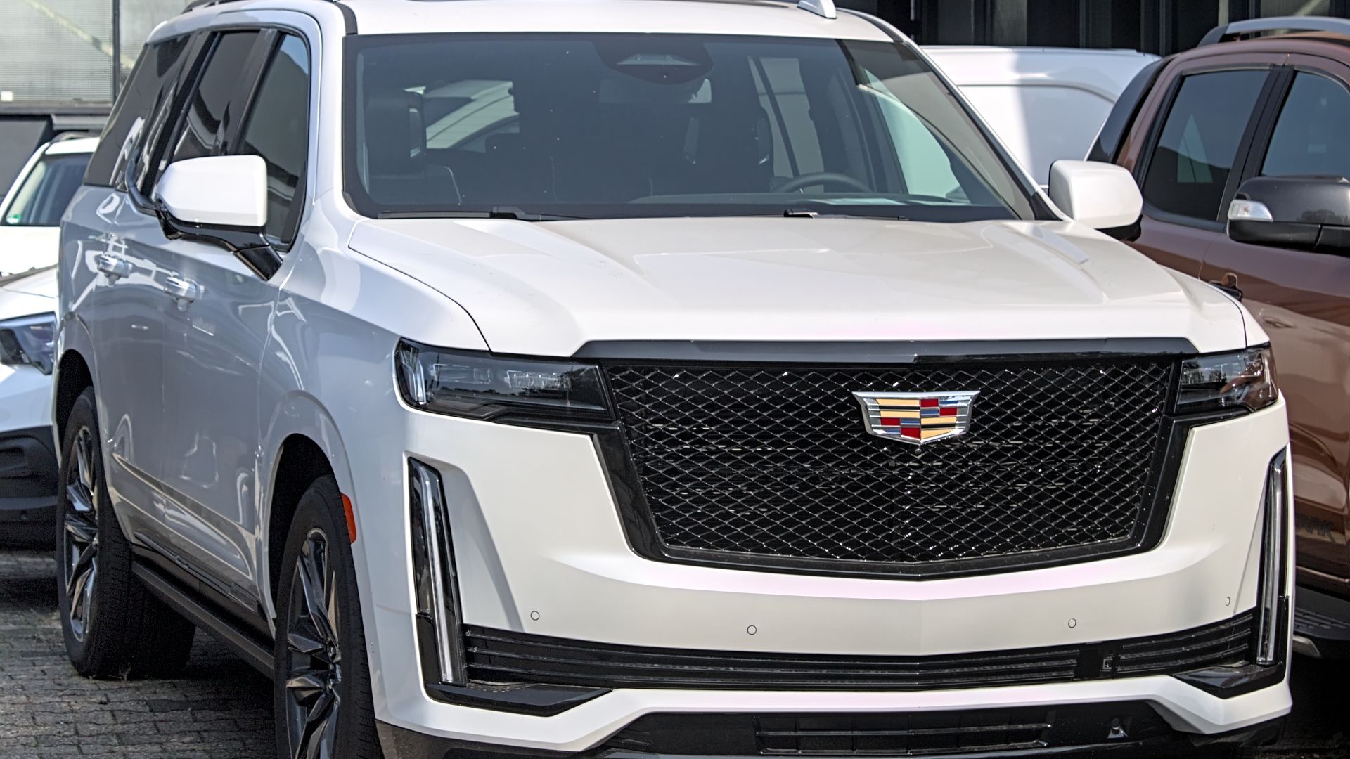 File:Cadillac Escalade (GMTT1XX) IMG 0799.jpg