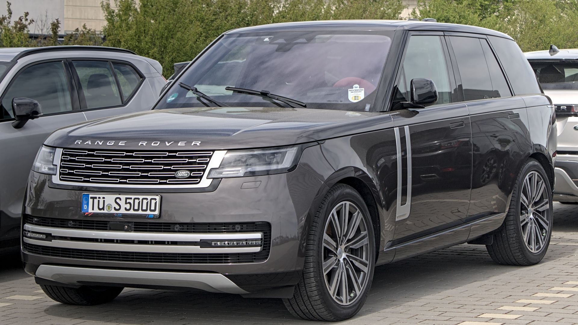 File:Land Rover Range Rover (5th generation) IMG 9481.jpg