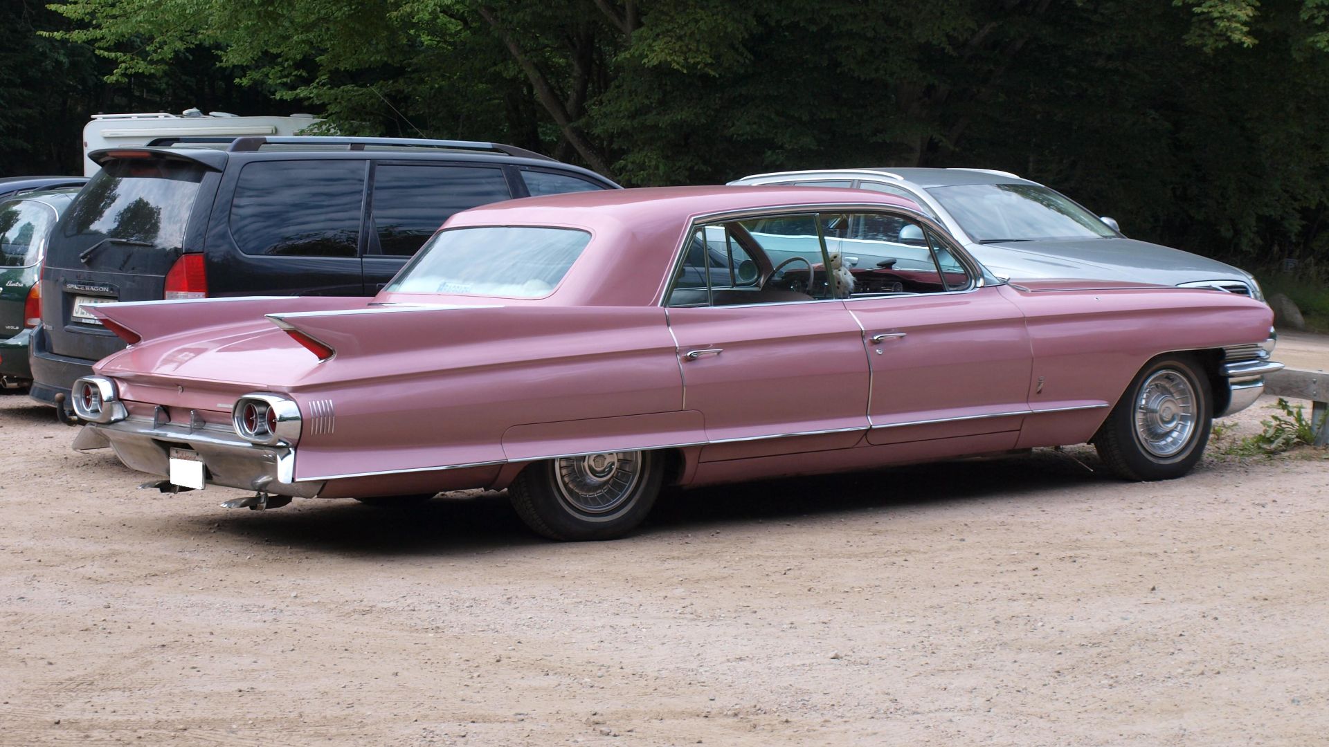 File:Cadilllac Fleetwood 1961.JPG