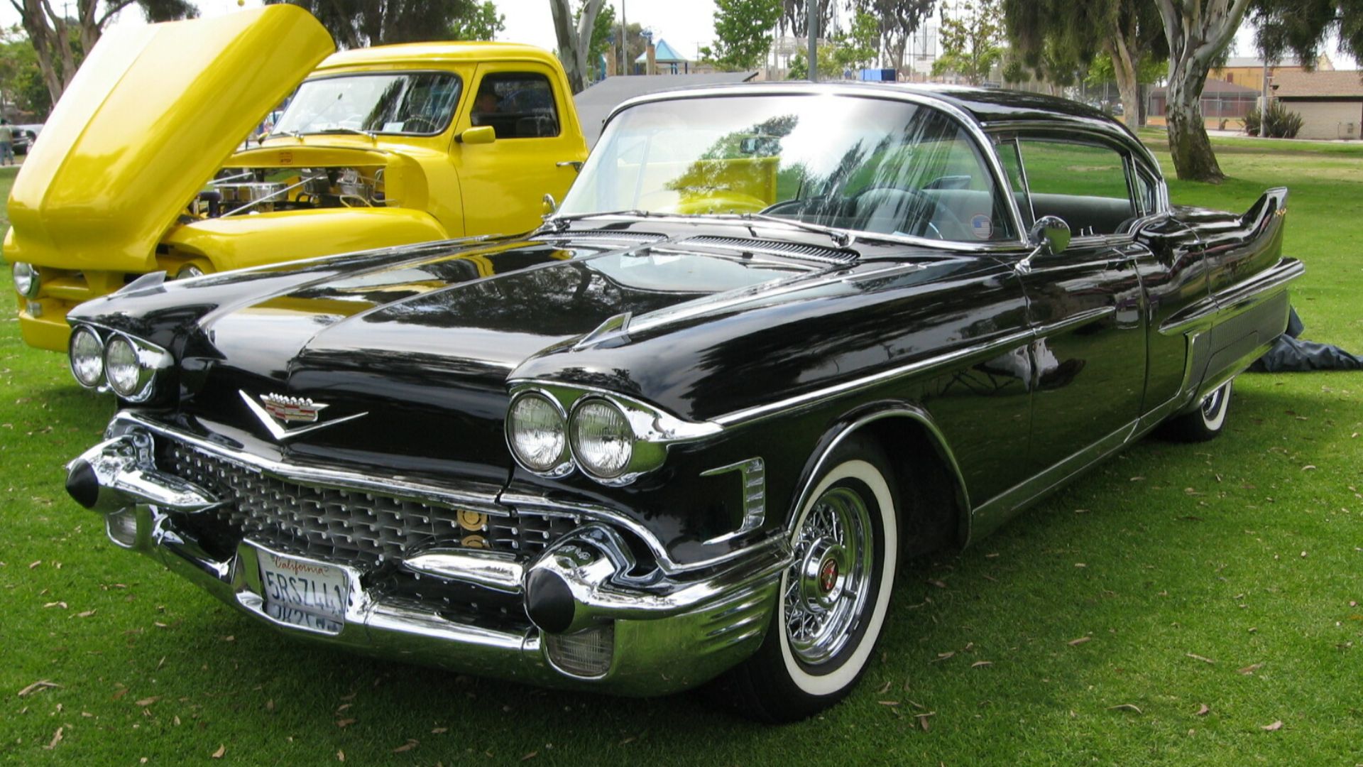 File:58 cadillac fleetwood60special1 (cropped).JPG