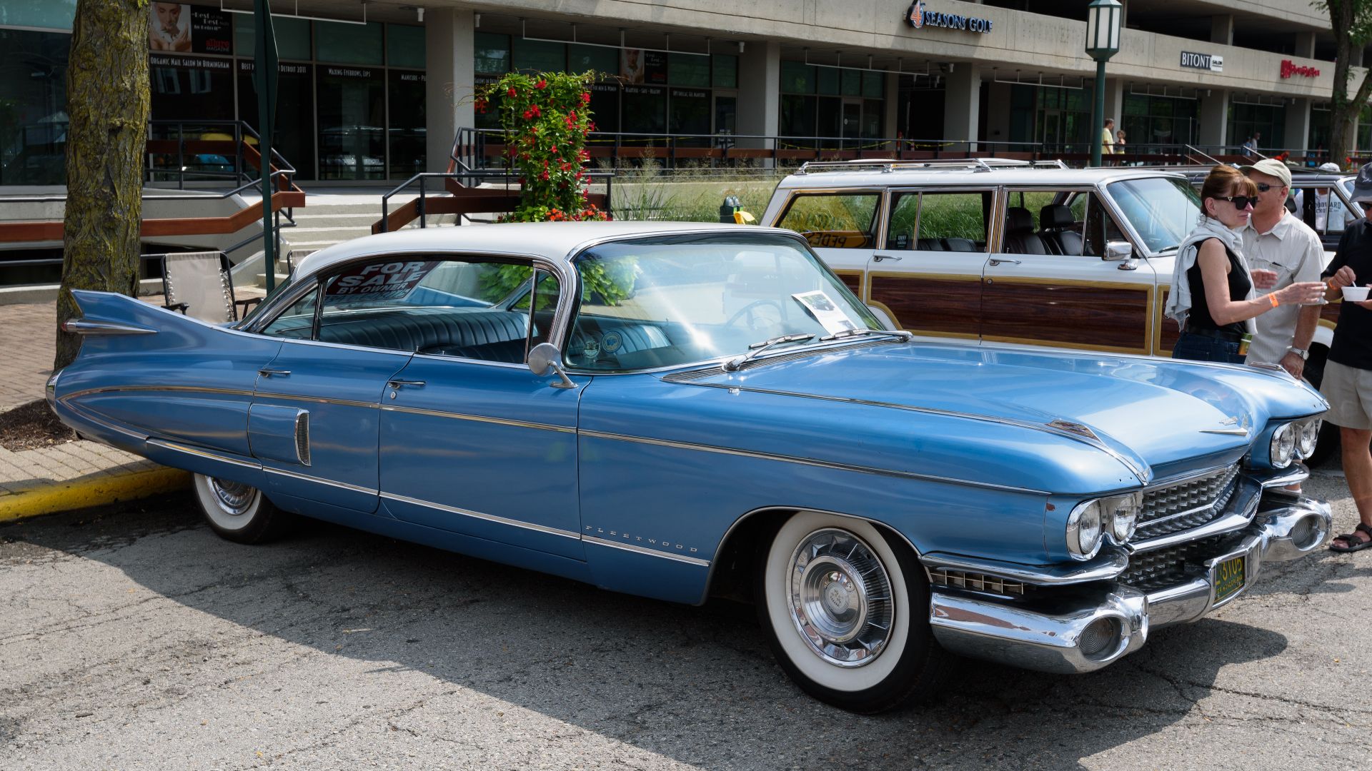 File:1959 Cadillac Fleetwood Sixty Special (42395350300).jpg