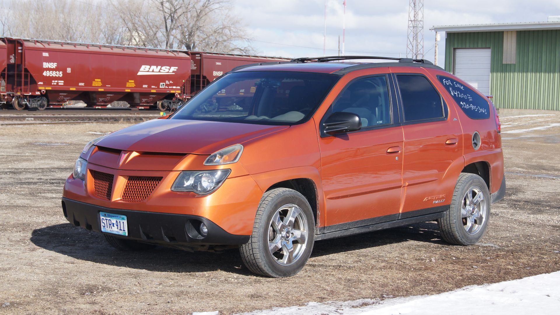 File:2005 Pontiac Aztec Rally (16719016931).jpg