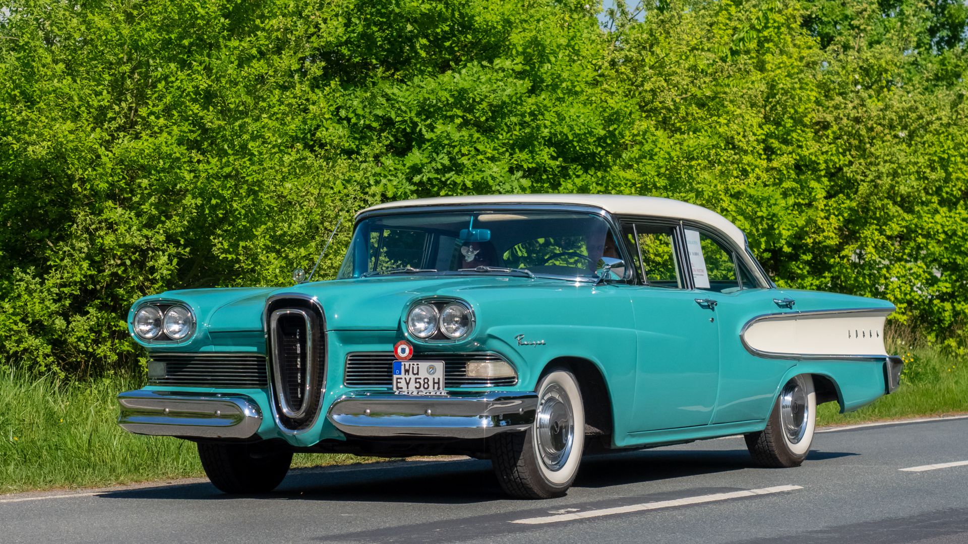 File:Edsel Ranger Sedan 4290454.jpg