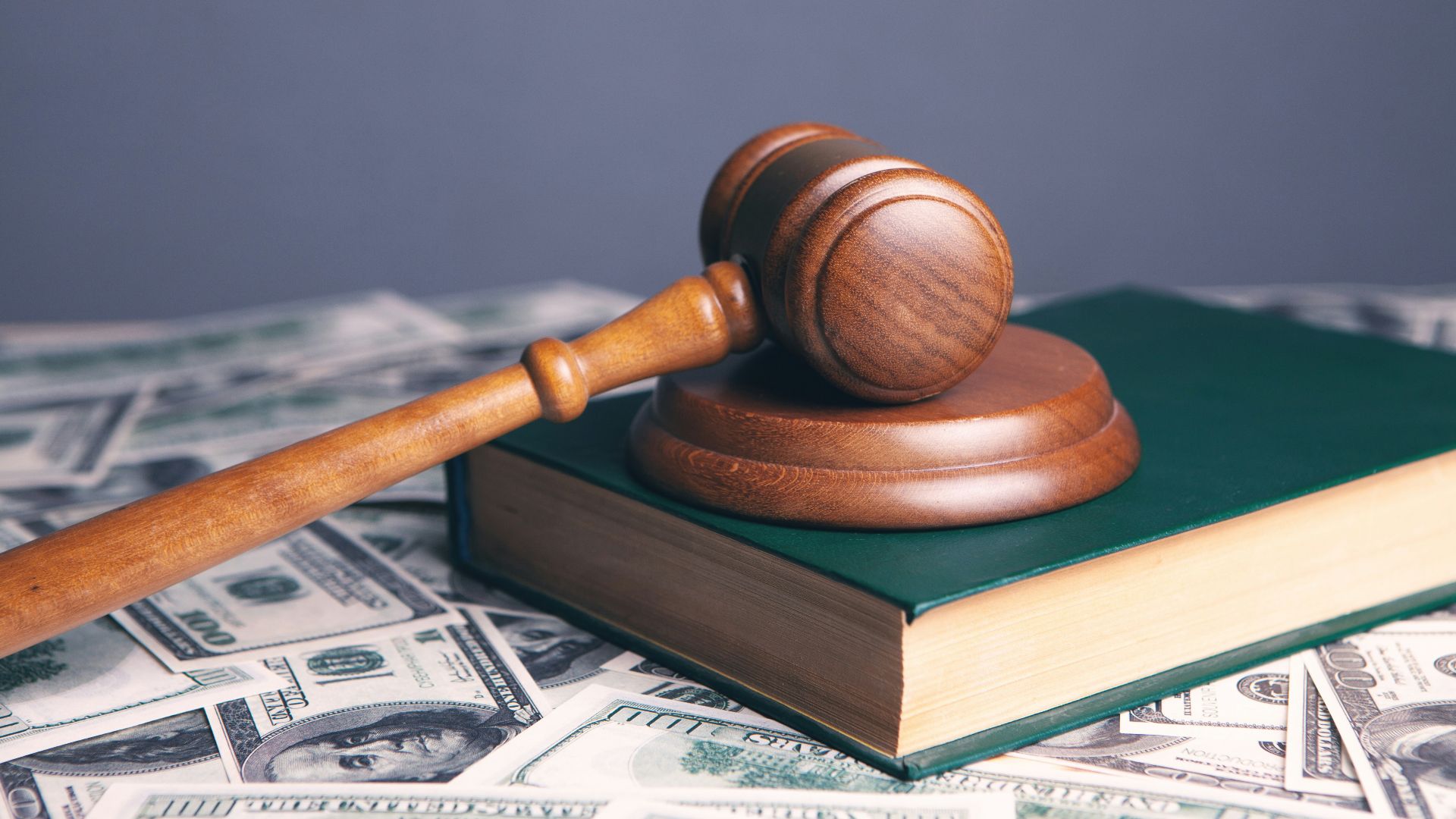 brown wooden chess piece on brown book