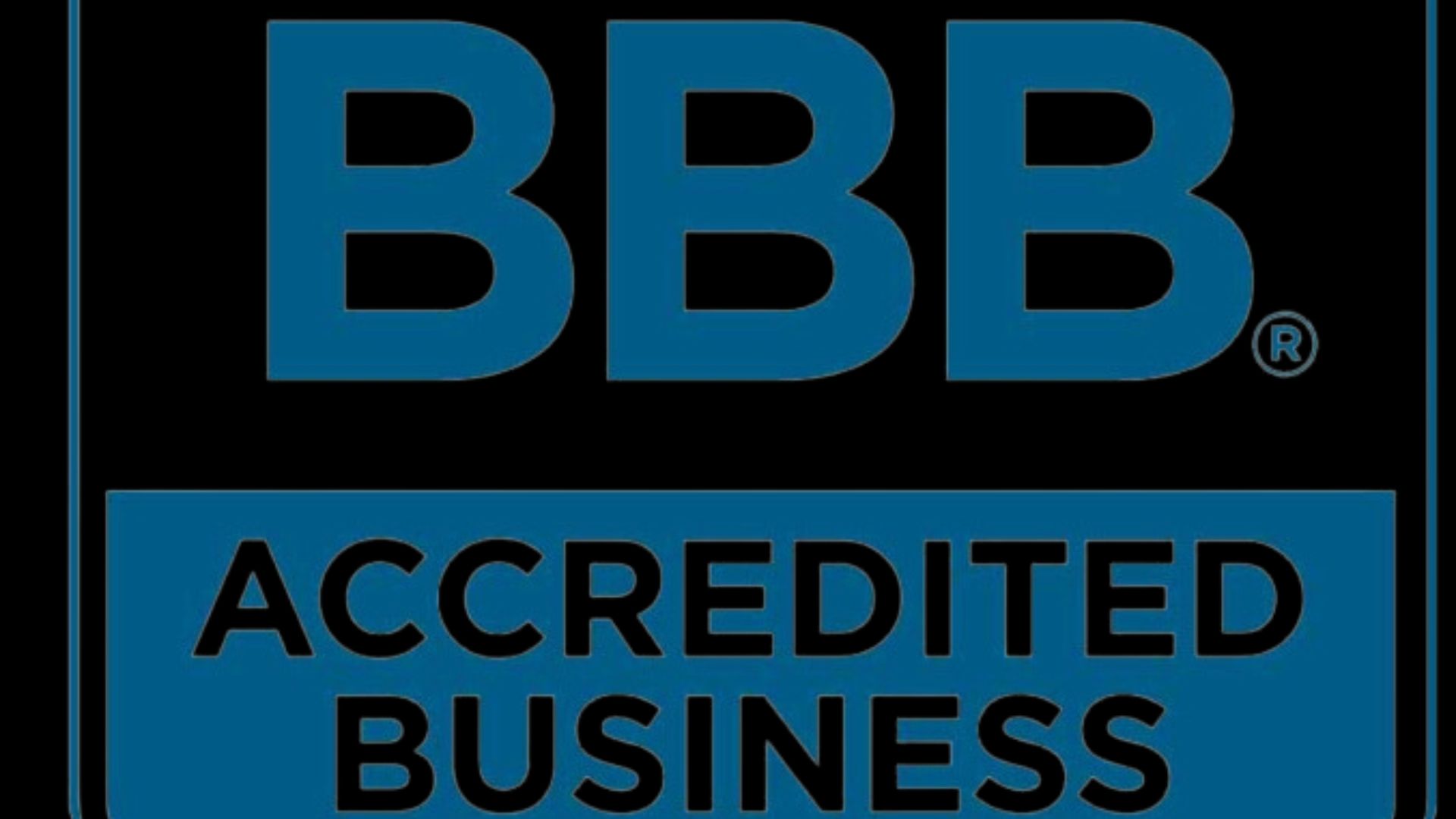 File:BBB accredited business logo.png