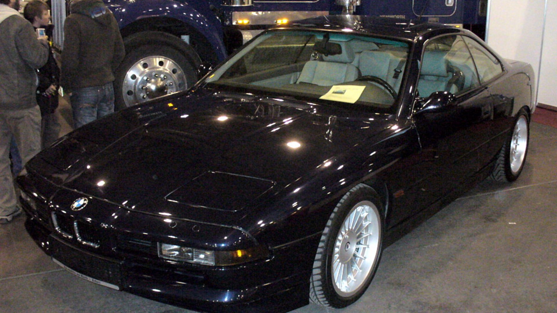 File:BMW E31.JPG