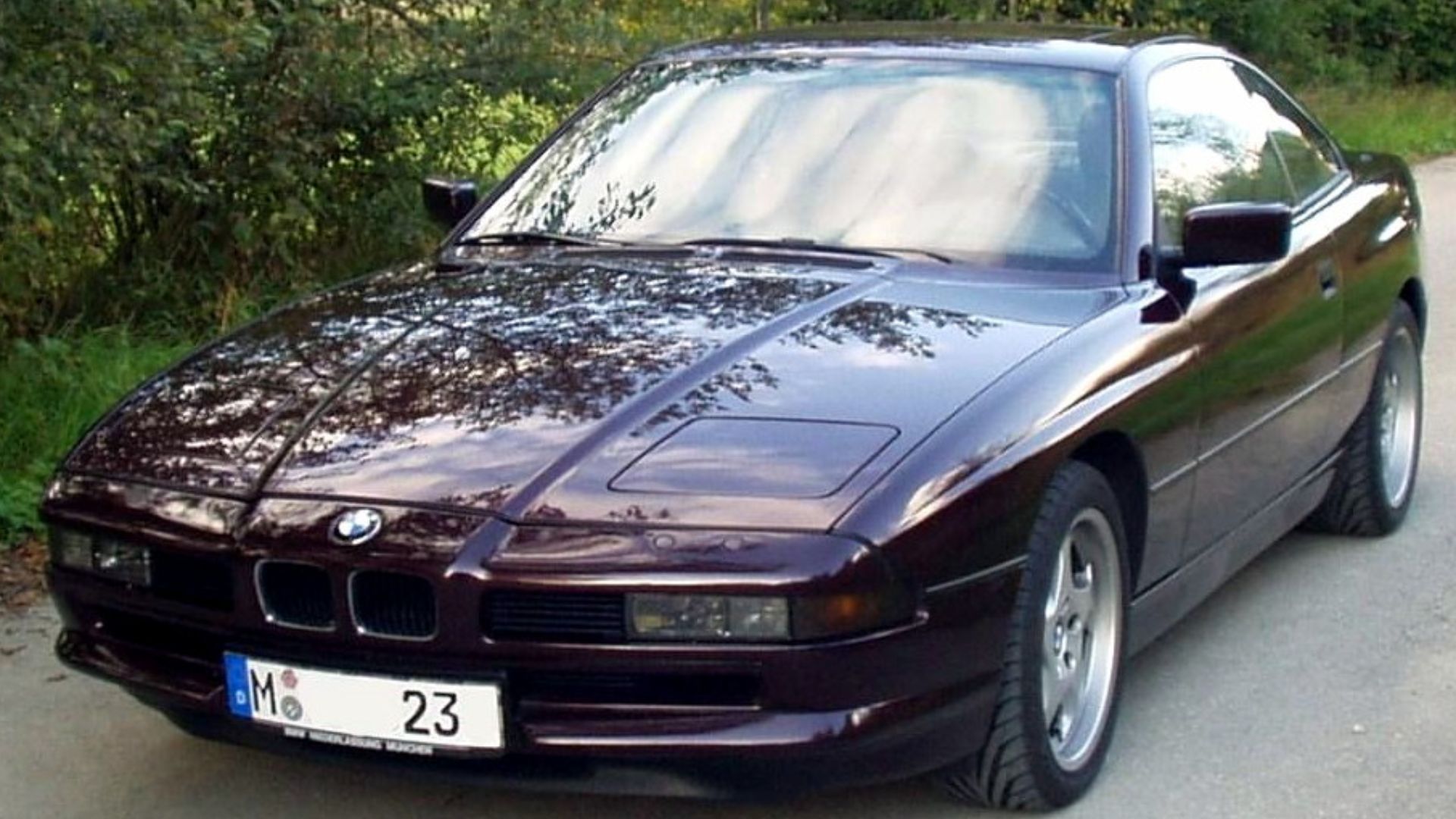 File:Bmw 850.jpg