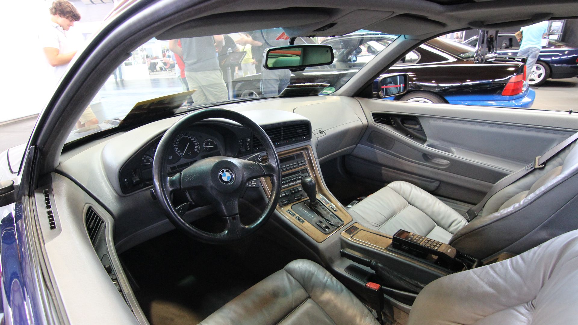 File:BMW E31 14062015 (Foto Hilarmont) (2).jpg