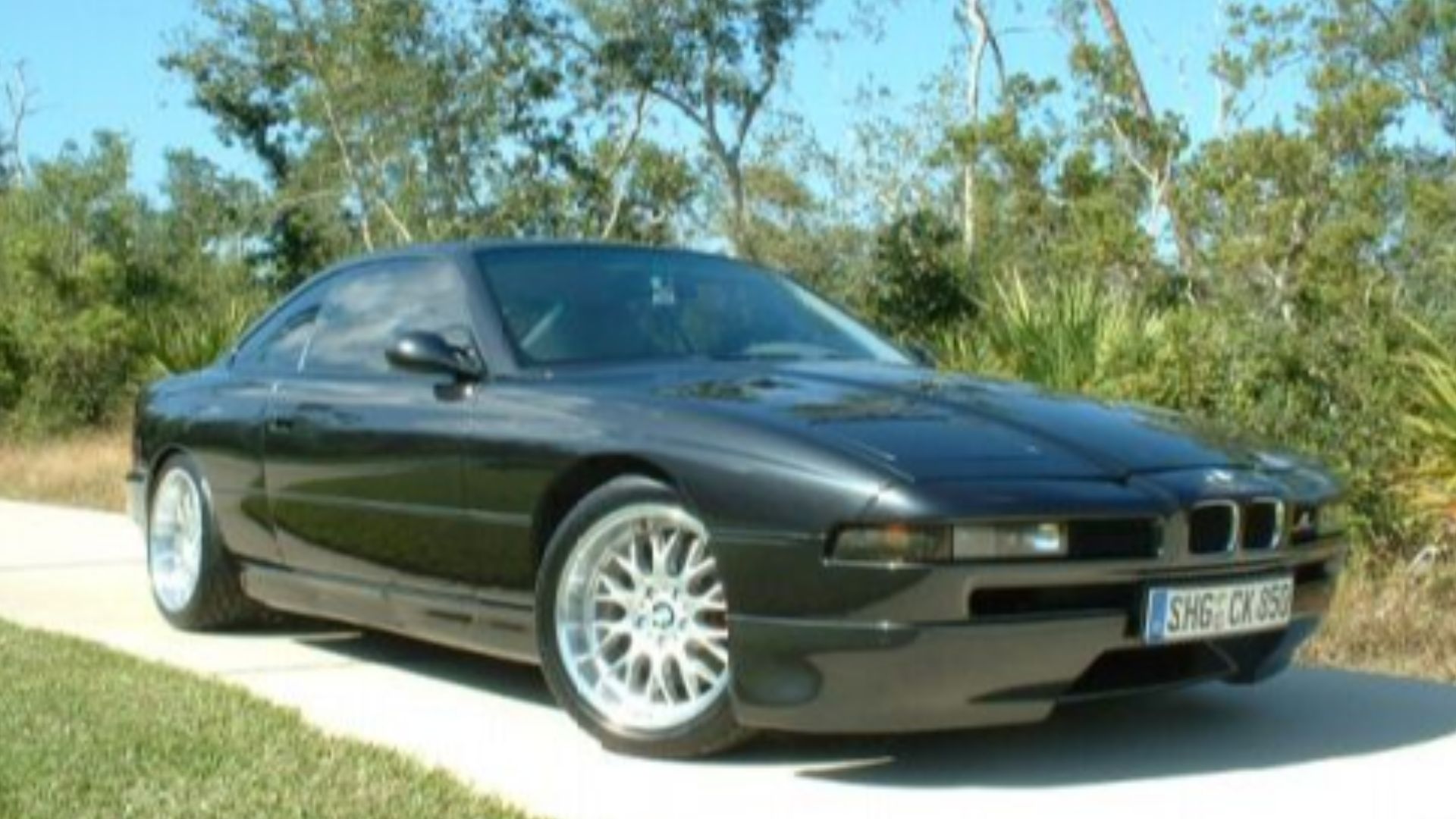 File:1993 BMW 850ci.jpg