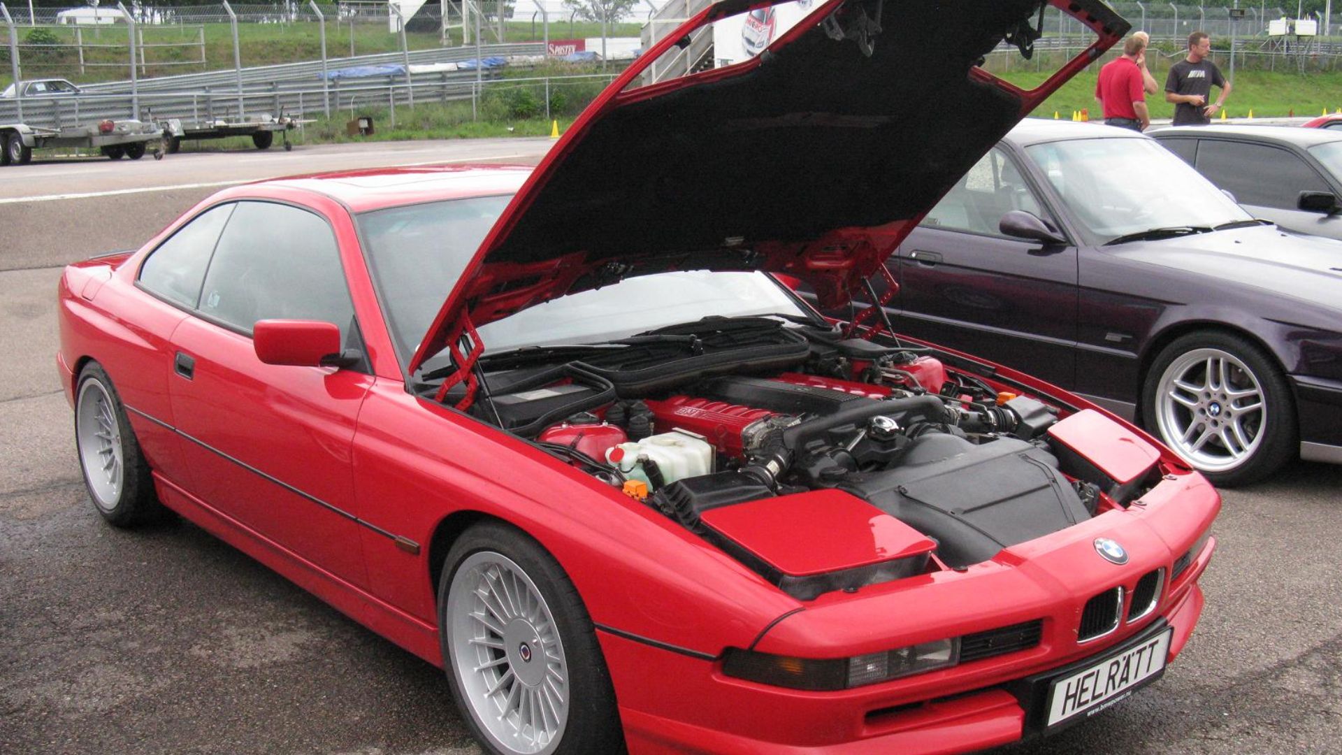 File:BMW 850i (4898740820).jpg