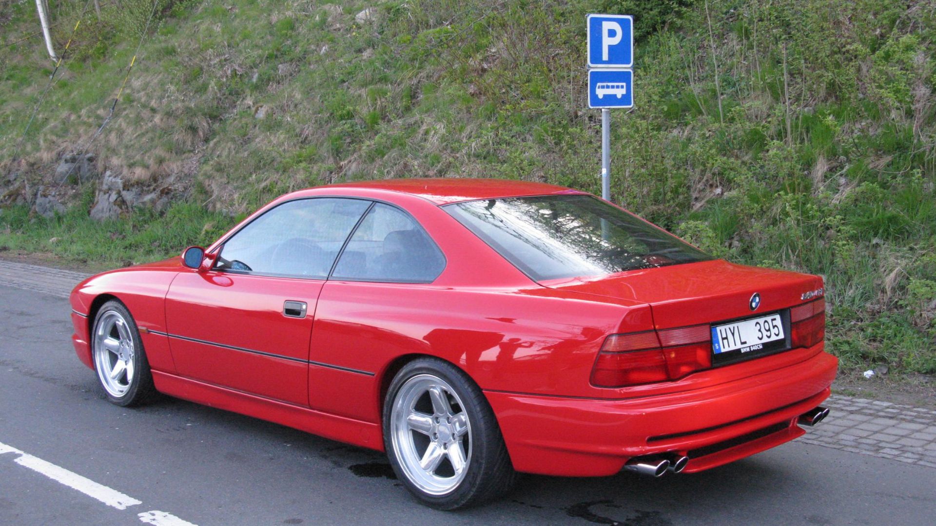 File:BMW 840 Ci Sport (5698099569).jpg