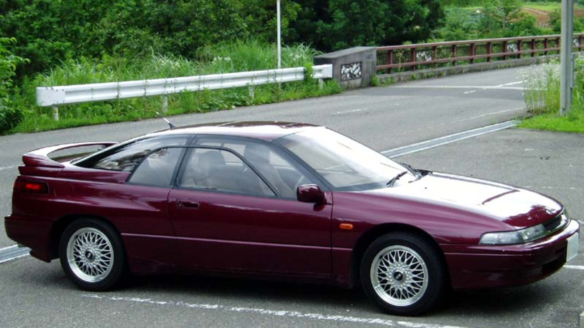 File:Alcyone SVX.jpg