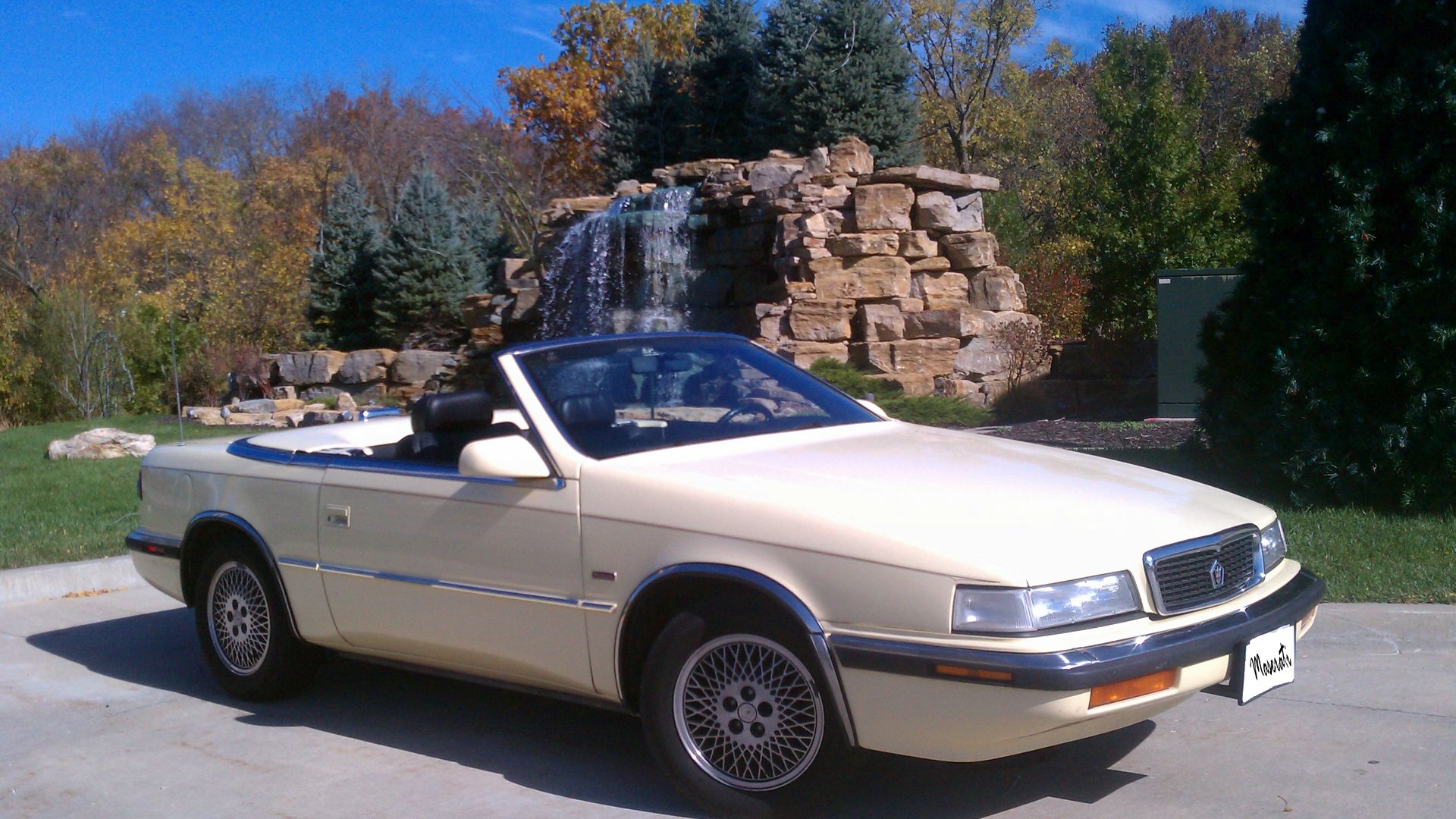 File:1990 Chrysler TC By Maserati.jpg