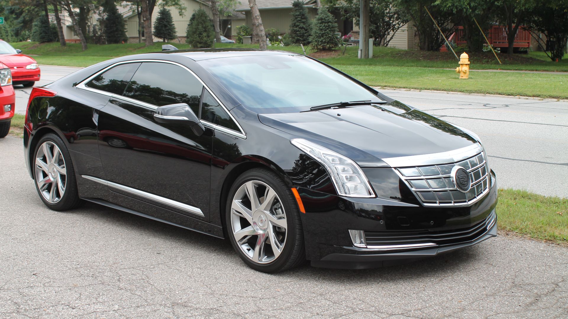 File:2014 Cadillac ELR.jpg
