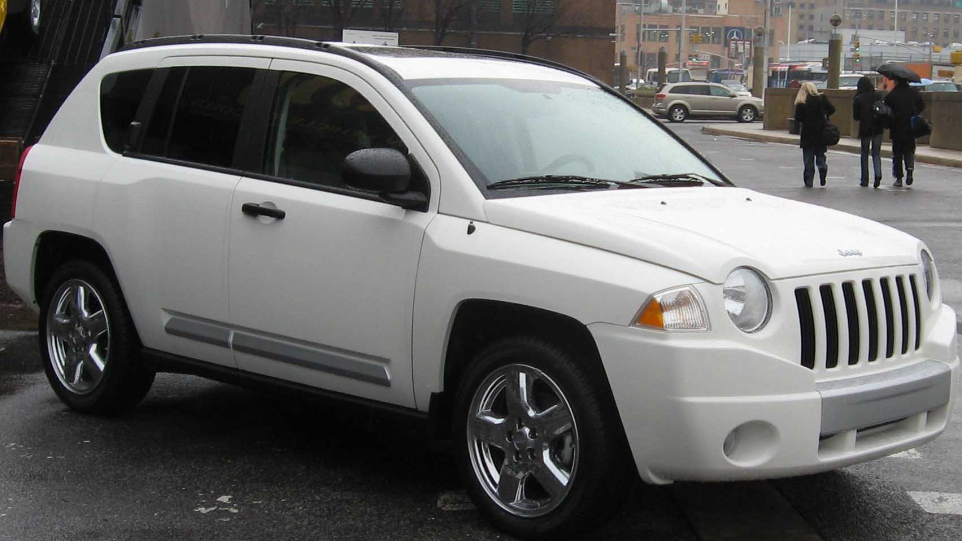 File:2008 Jeep Compass.jpg