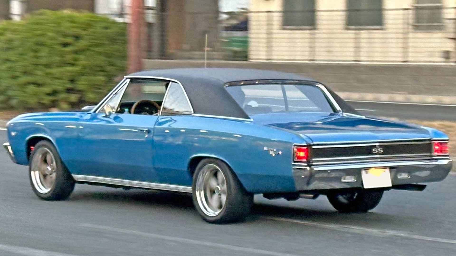 File:Chevrolet Chevelle SS 1967.jpg