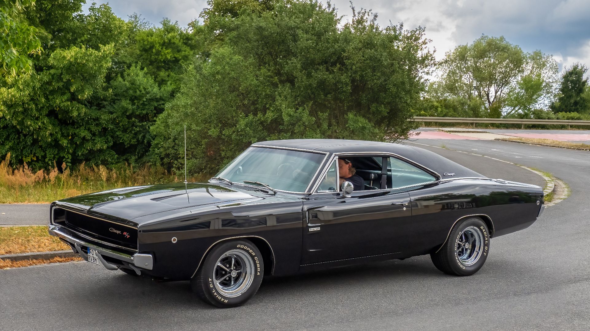 File:1970 Dodge Charger R-T Hirschaid 22-20220709-RM-120204.jpg