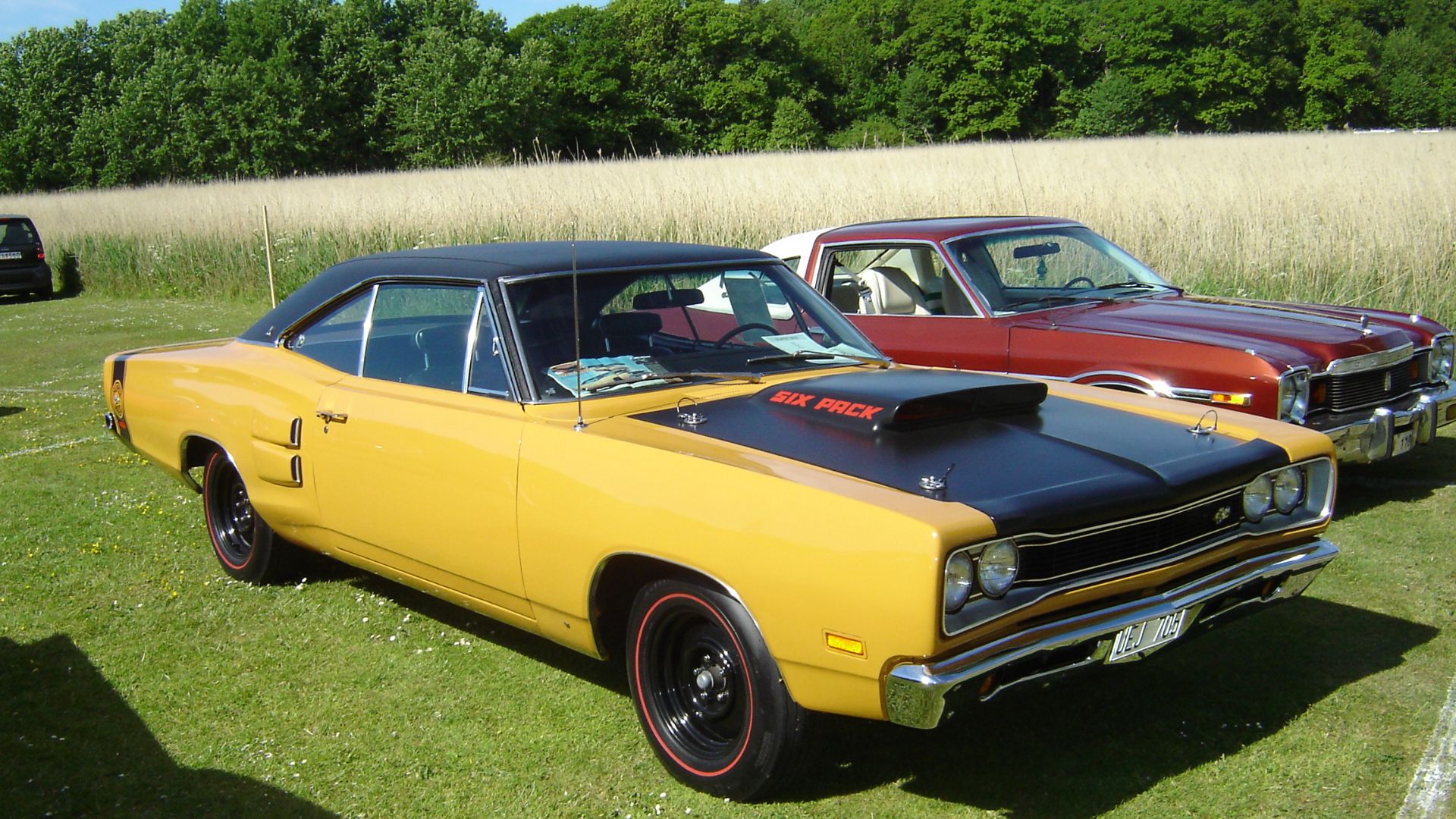 File:Dodge Super Bee (2523960872).jpg