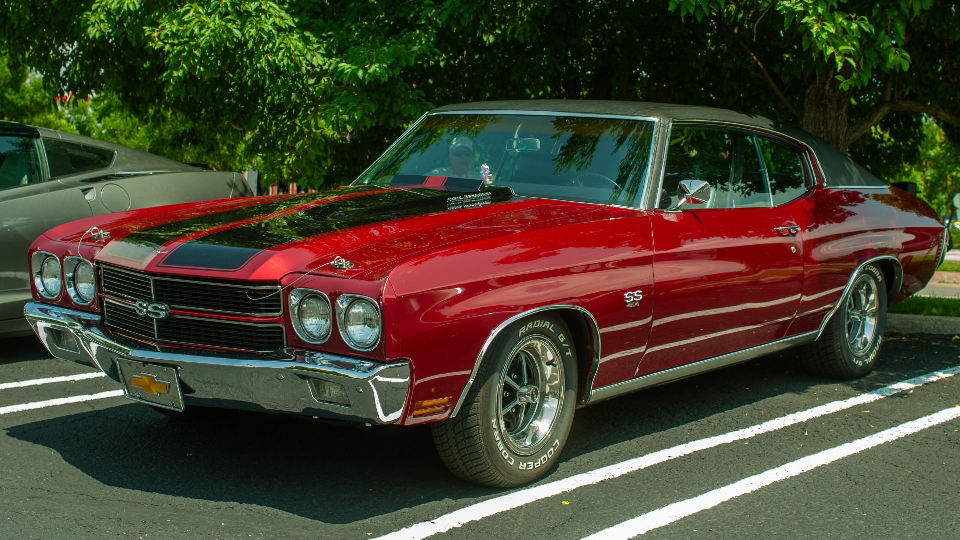 File:1970Chevelle454.jpg