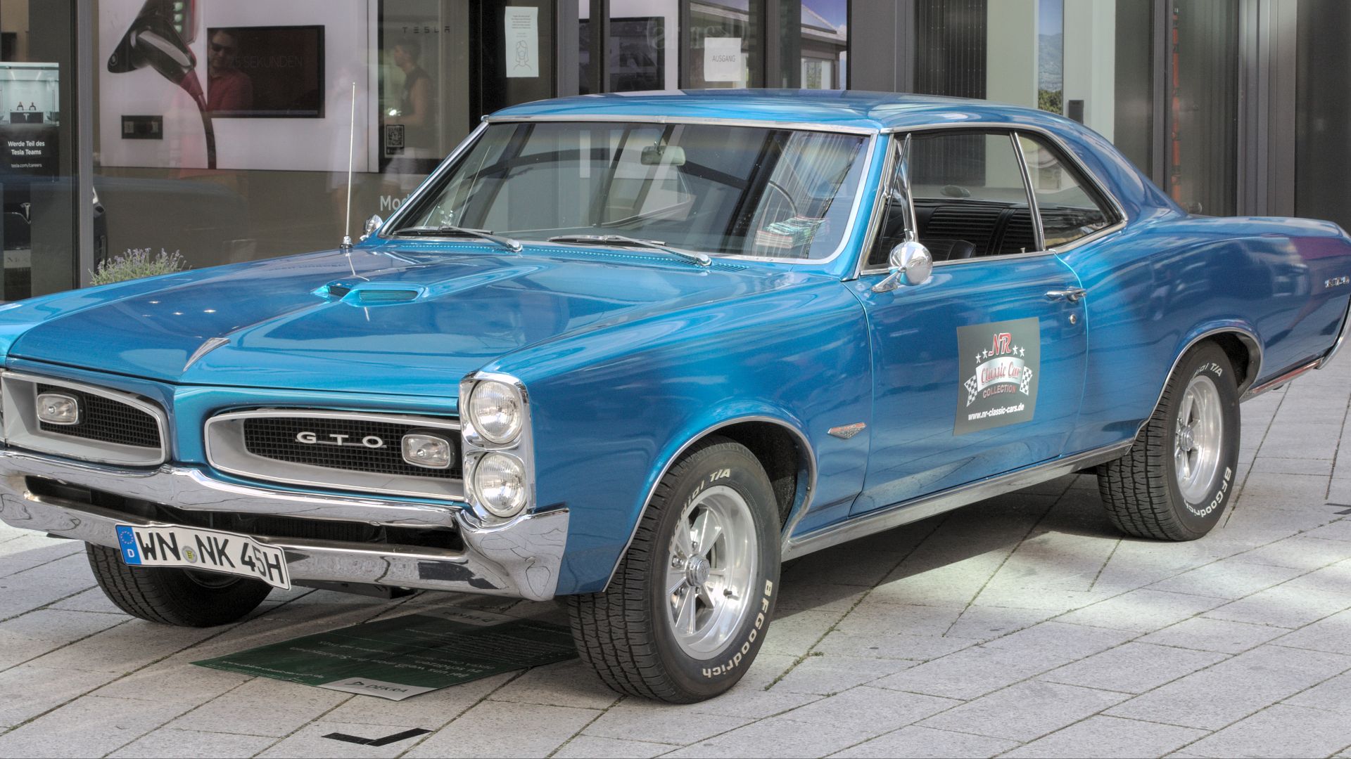 File:Pontiac GTO (1964-1967) IMG 3193.jpg