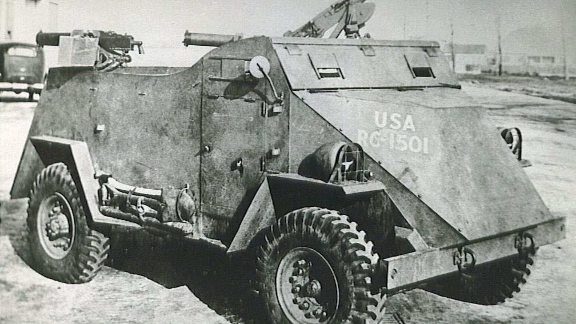 File:Ford-S1-armored-car-haugh.jpg