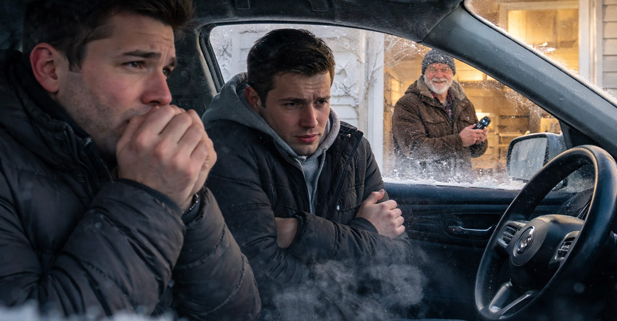 Rss Thumb - Remote Start Debate