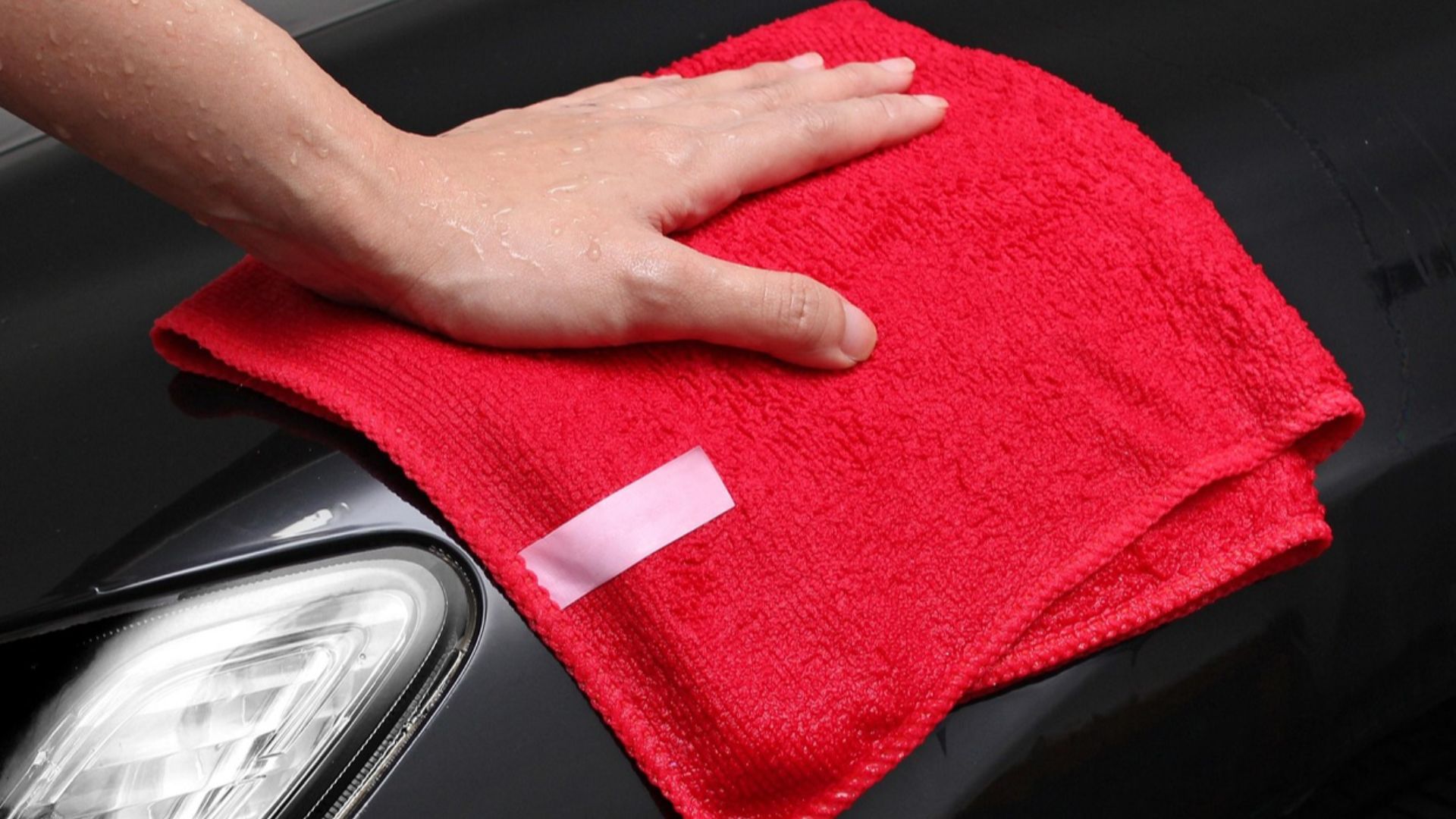 ninofficialphotography