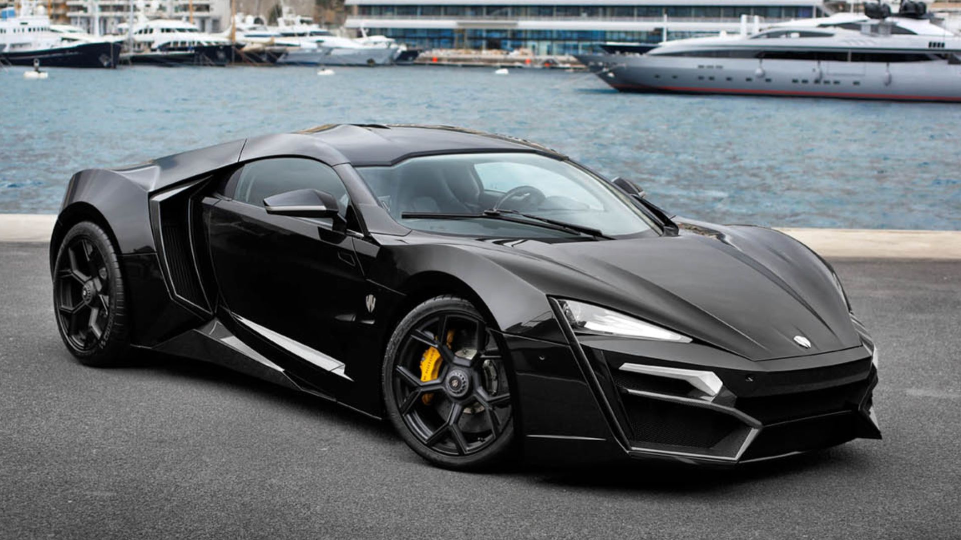 File:Lykan HyperSport.jpg