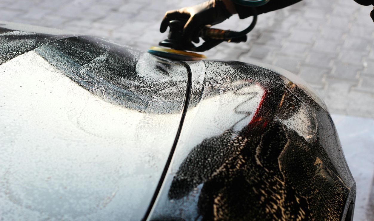 Avoid Cheap Automatic Wax Options