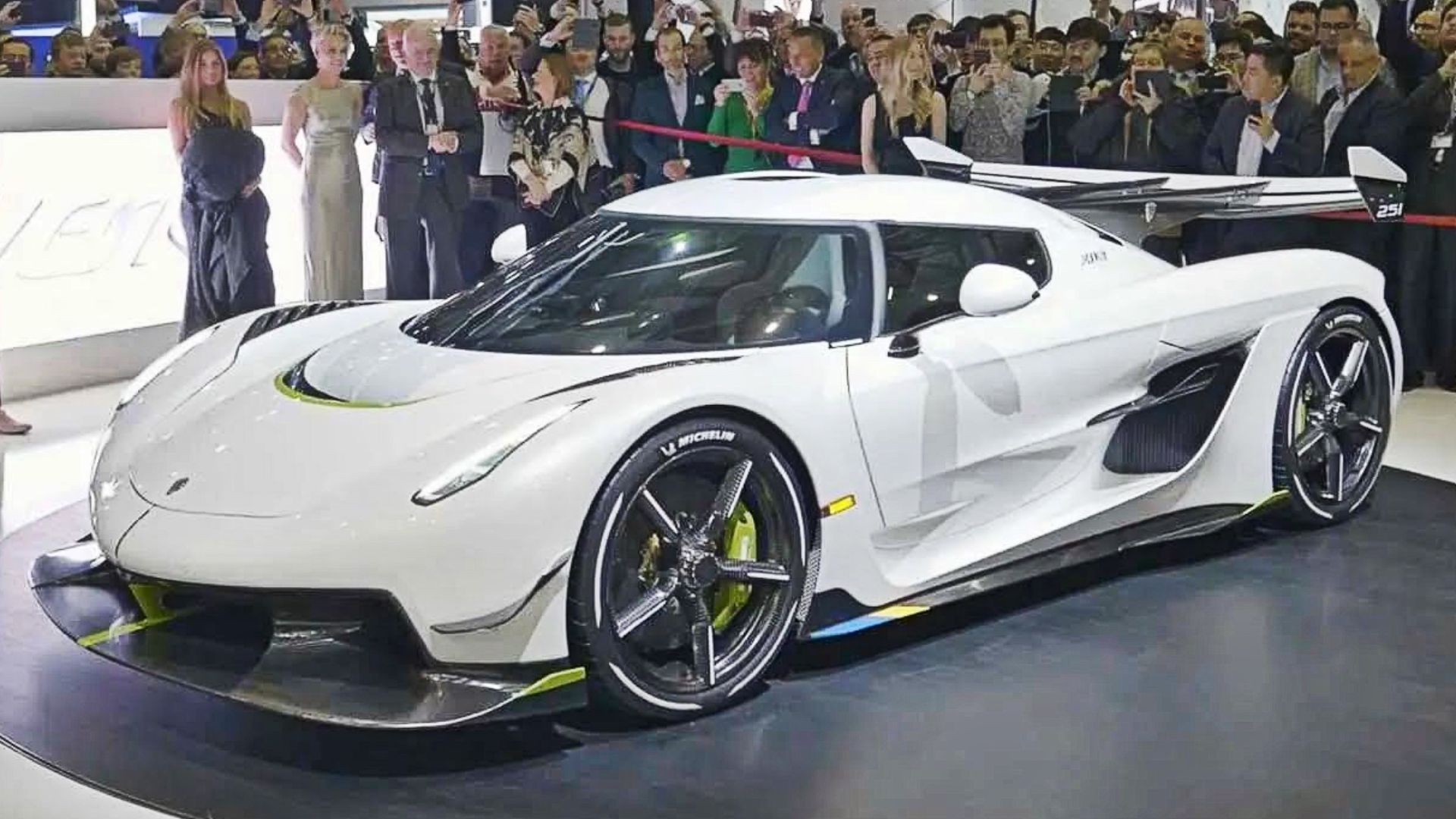 File:Jesko Hypercar - 51174448516.jpg