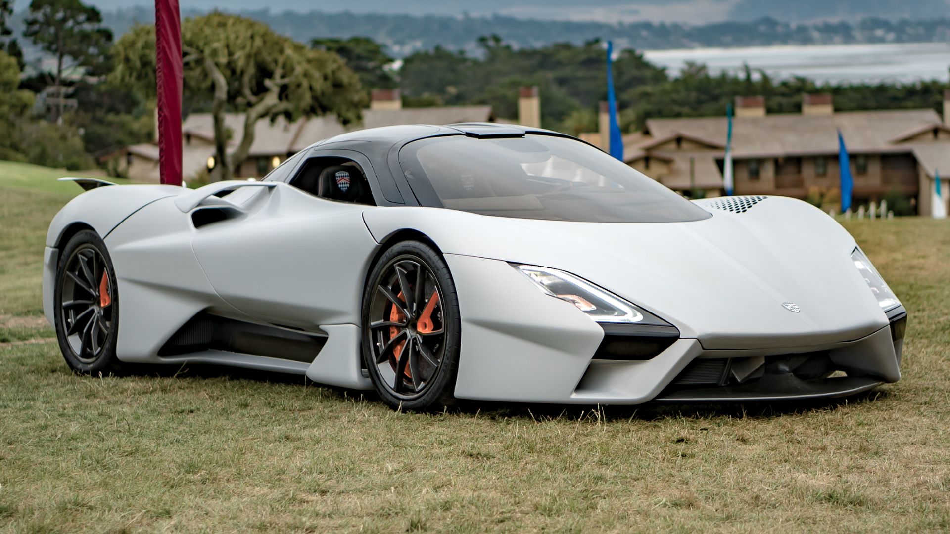 File:2019 SSC Tuatara at Pebble Beach Press Conference.jpg