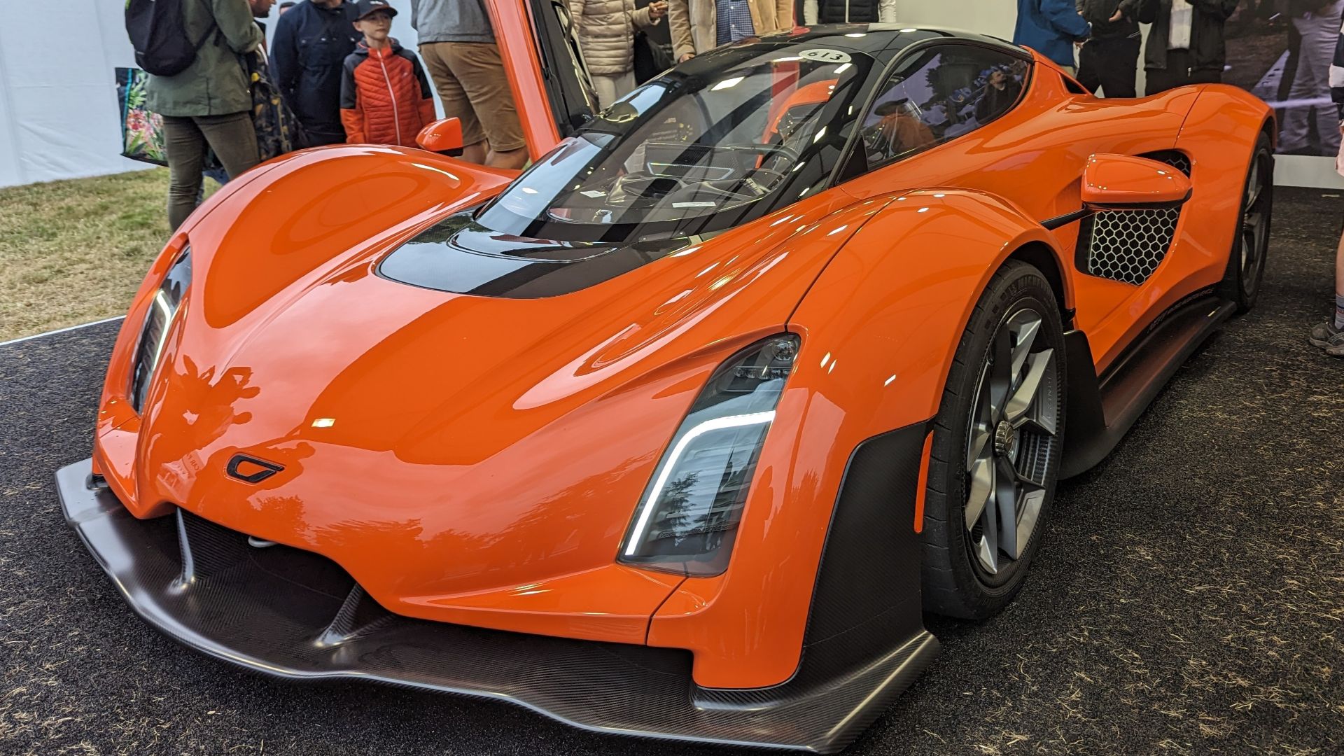 File:Czinger 21C V Max.jpg