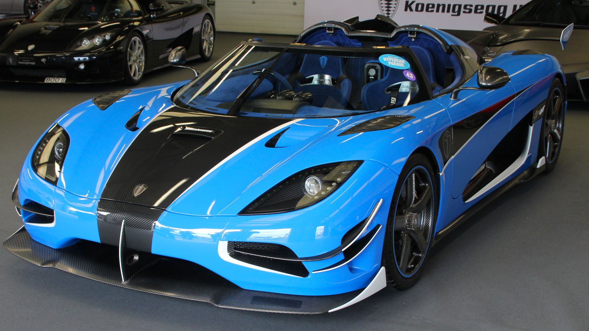 File:2017 Koenigsegg Agera RS T SCD24.jpg