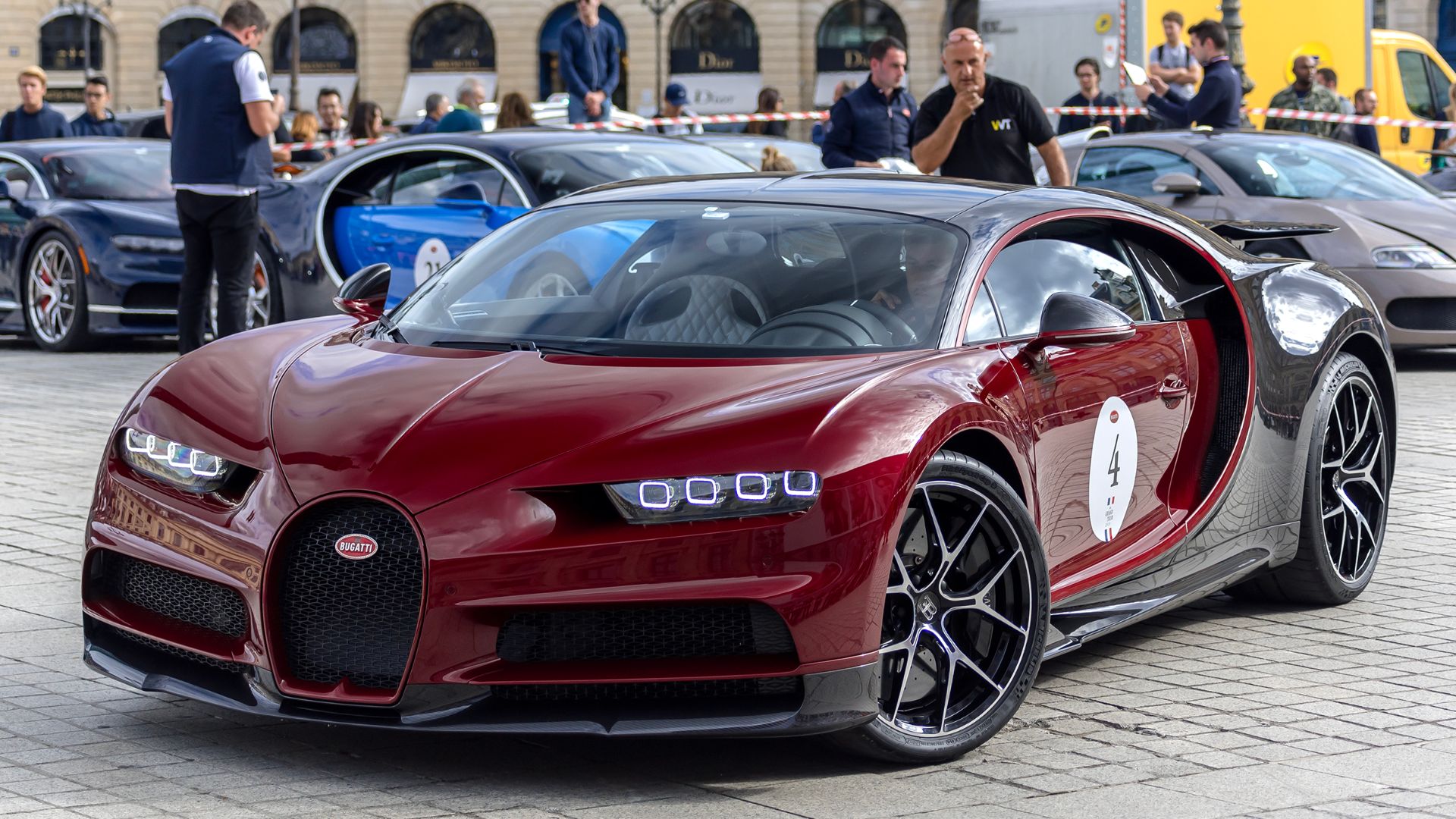 File:Bugatti Chiron Sport (49620888898).jpg
