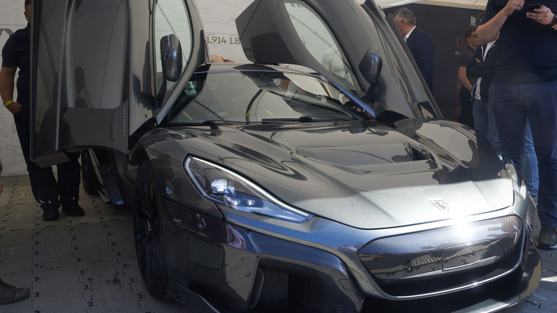 File:Goodwood Festival of Speed 2021 (51306742742).jpg