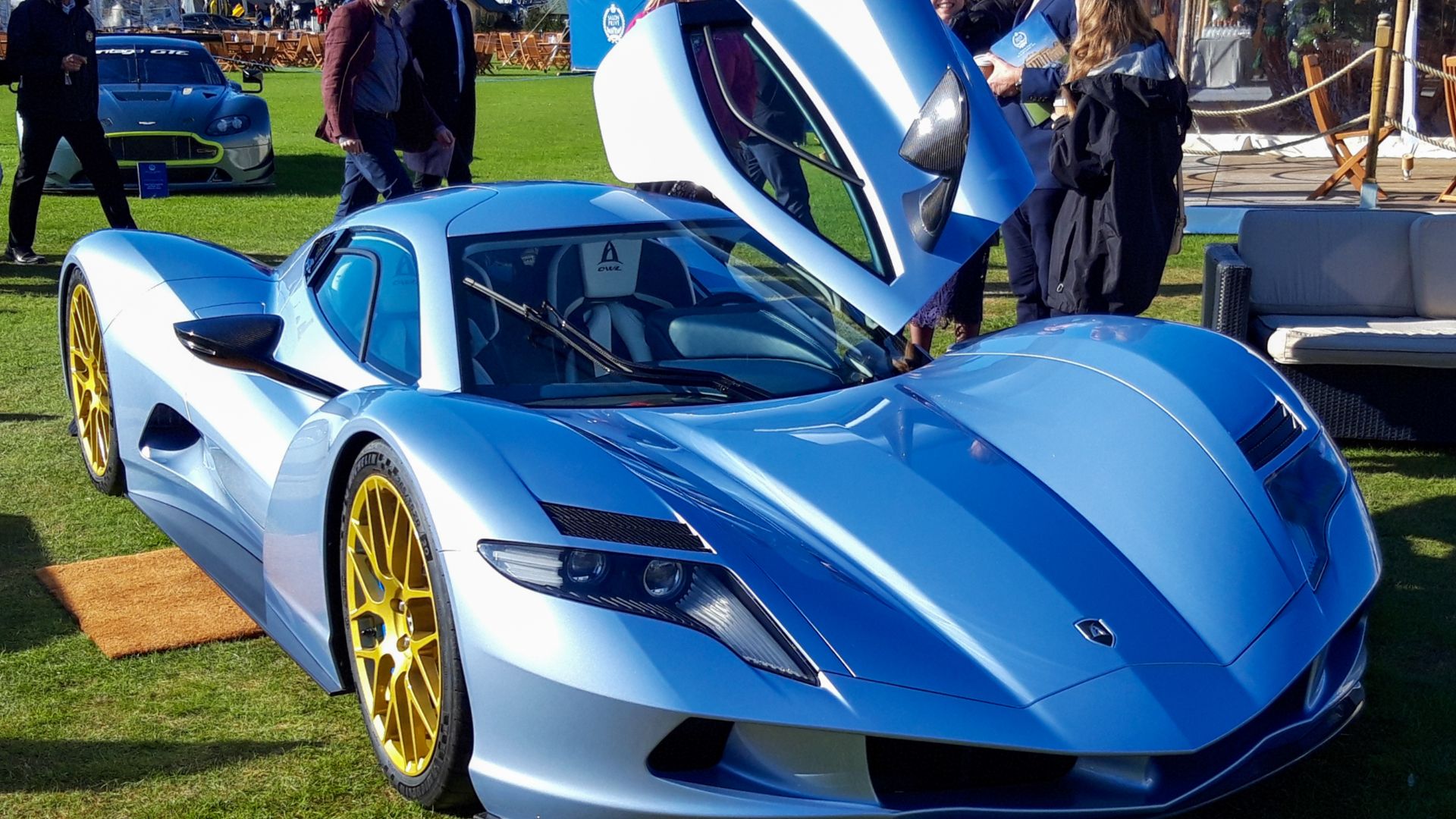 File:2020 Aspark Owl (1).jpg