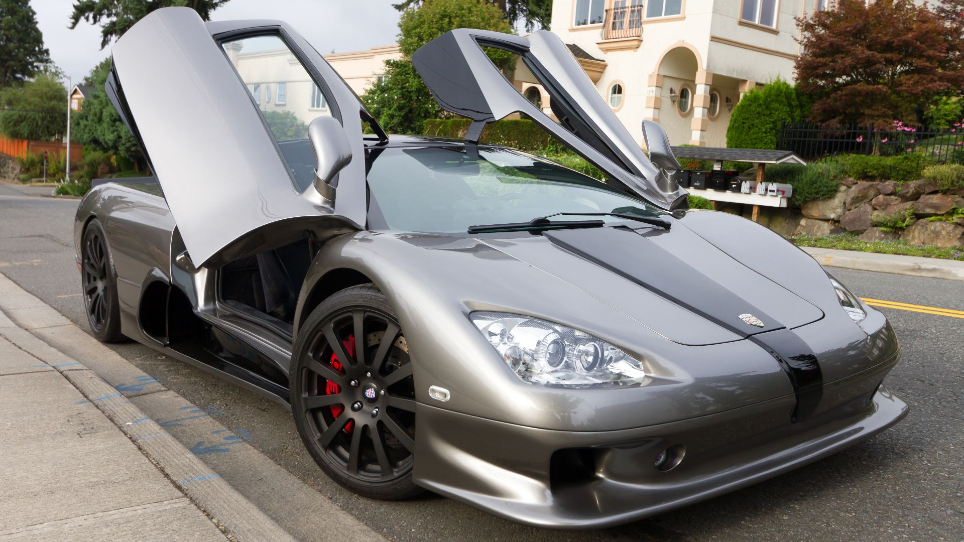 File:SSC Ultimate Aero TT - 1.jpg