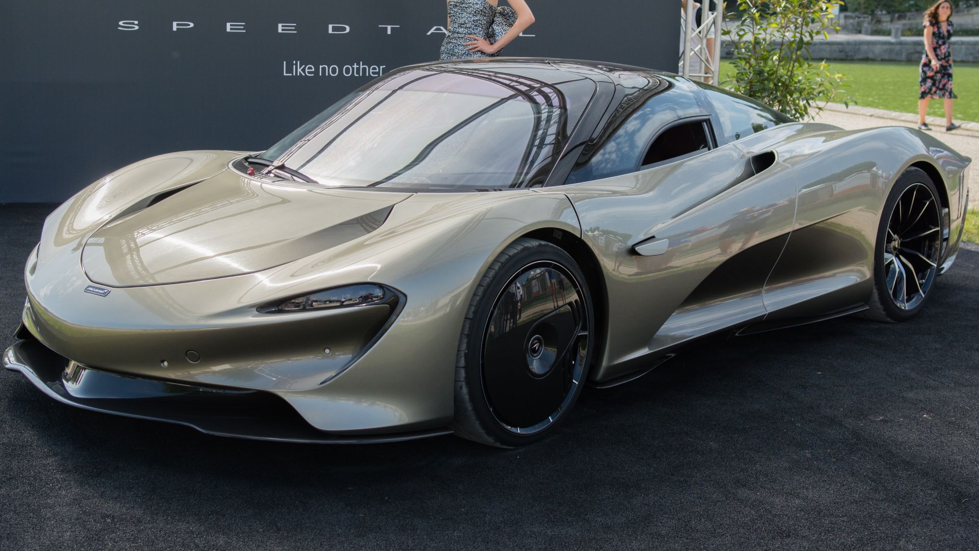 File:2019 McLaren Speedtail (Rob Melville).jpg