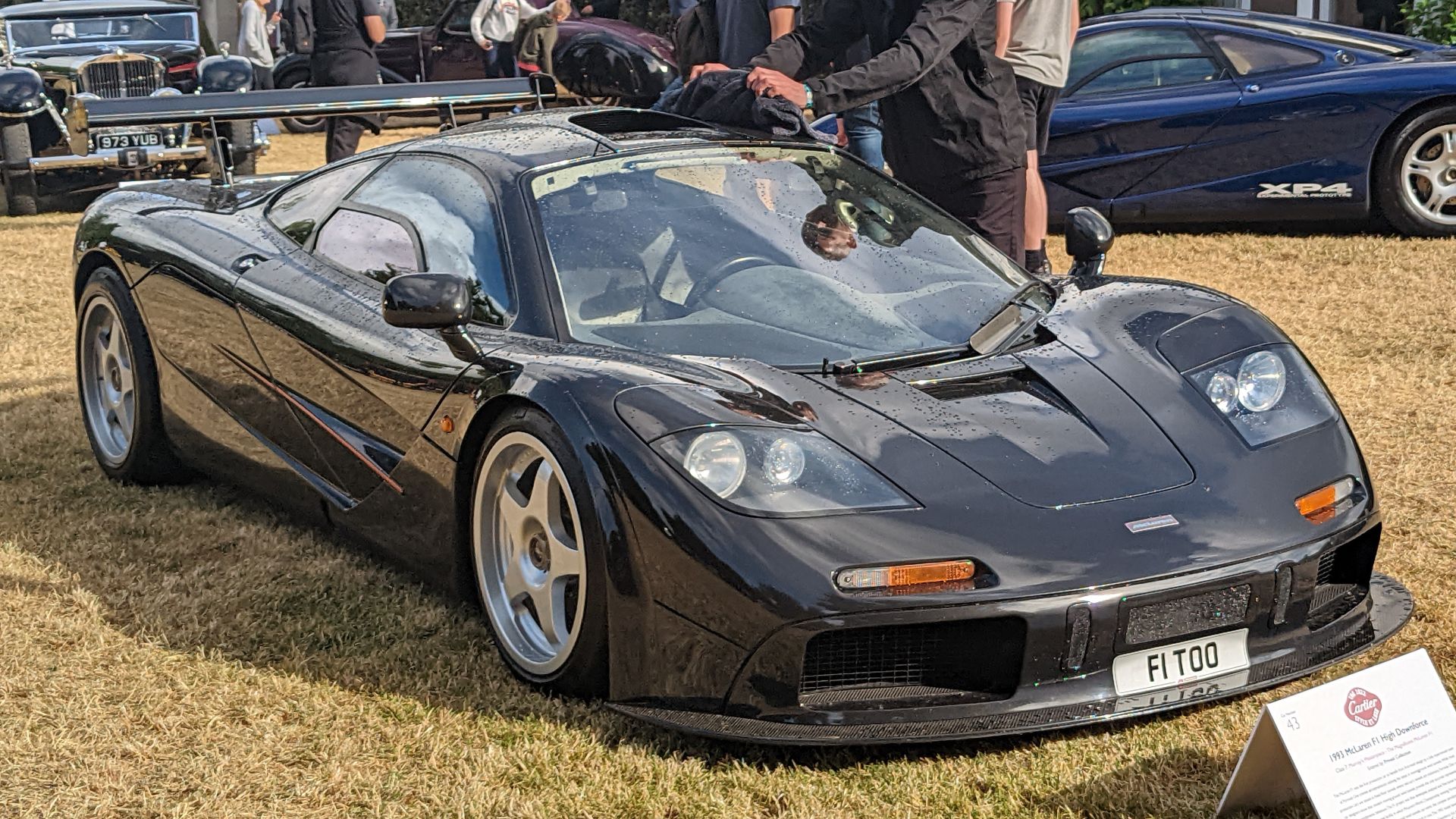 File:1993 McLaren F1 High Downforce (96052).jpg