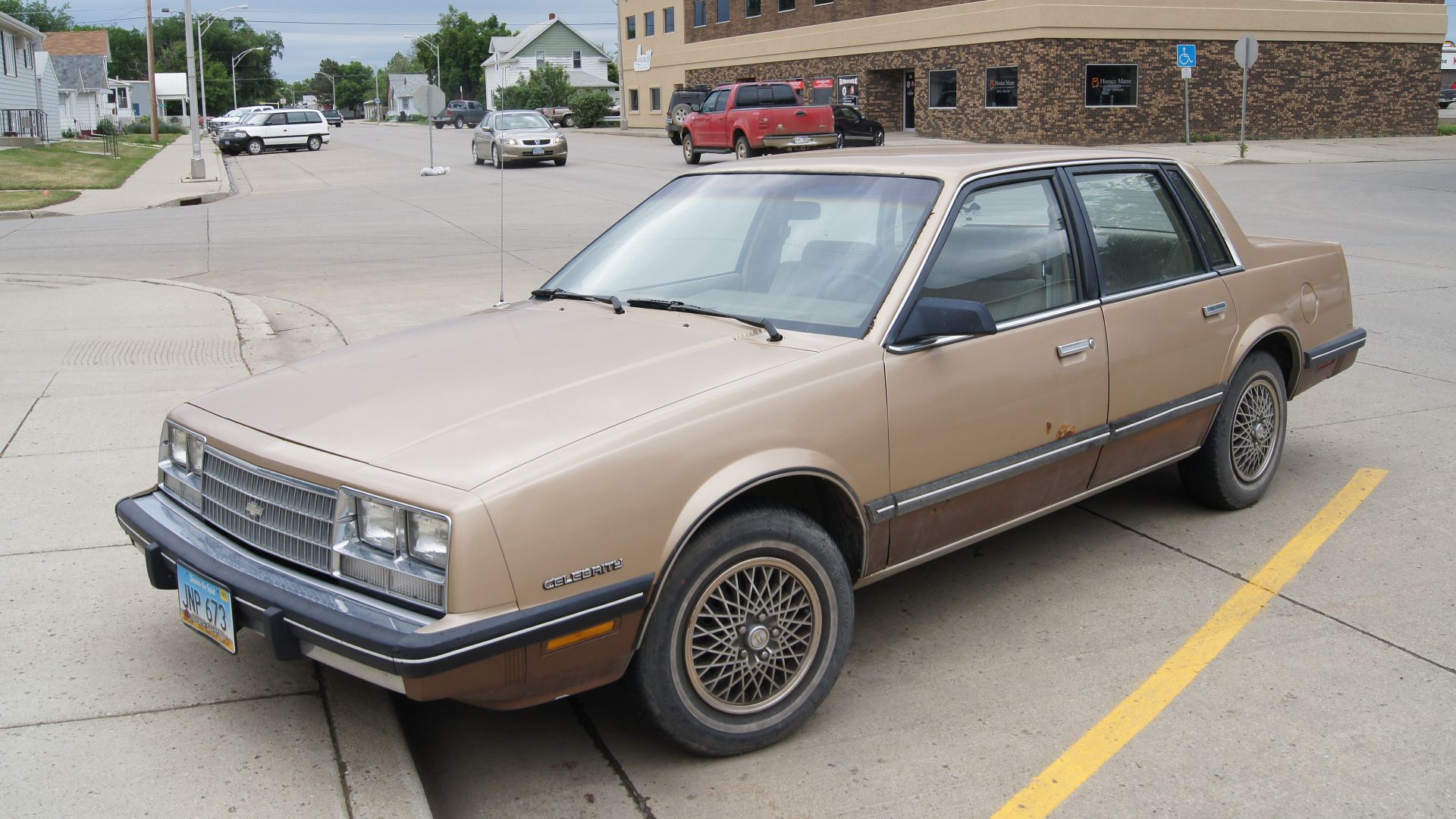 File:Flickr - DVS1mn - 85^ Chevrolet Celebrity (1).jpg