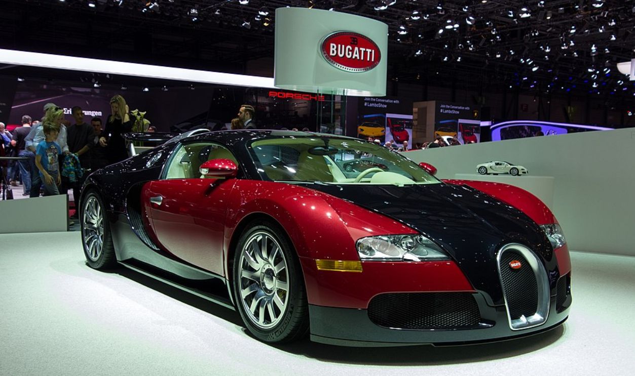 Untitled Design - 2026-02-16T093500.025